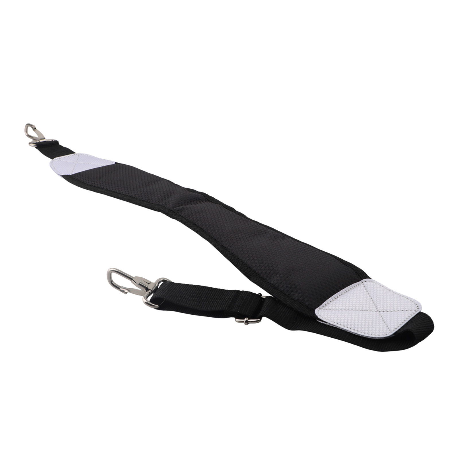 Comoda imbottitura per la spal - Golf Equipment Essentials recensione e prezzo