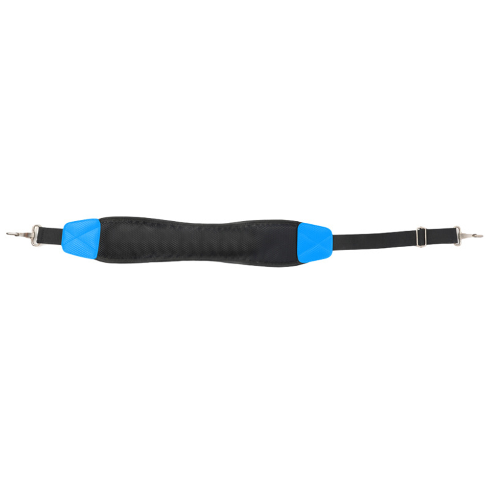 Comoda imbottitura per la spal - Golf Equipment Essentials recensione e prezzo
