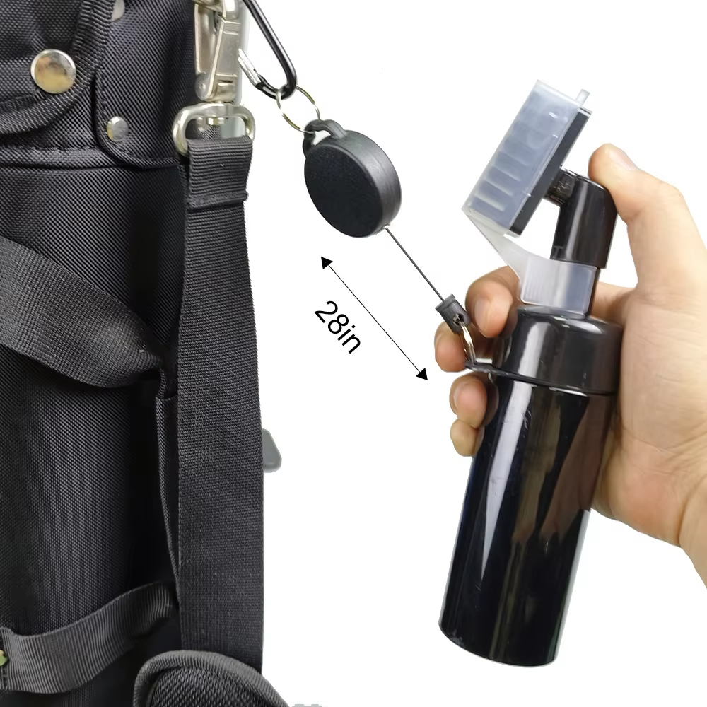 Spazzola per la pulizia delle  - Golf Equipment Indoor recensione e prezzo